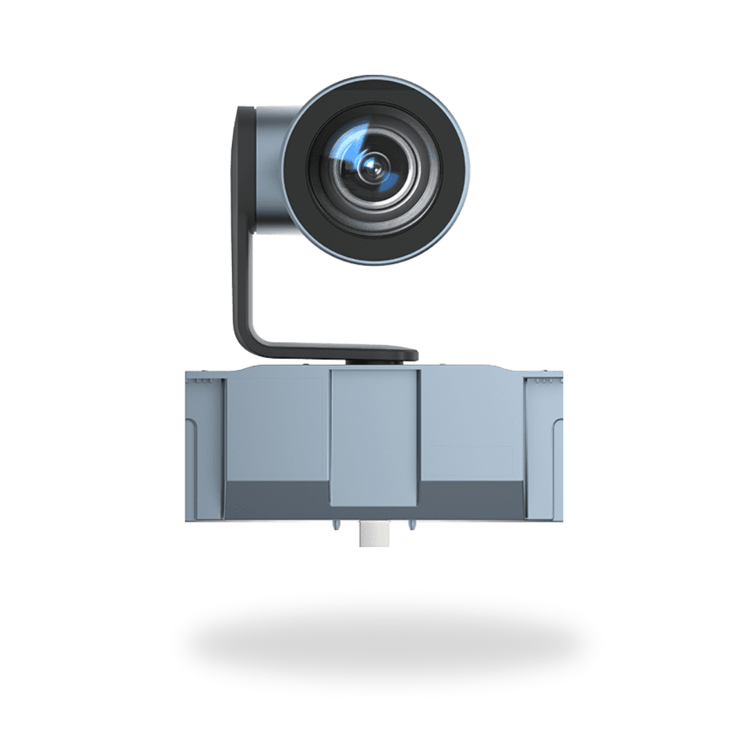 Yealink MB - Camera - 12X for Meeting Board - Universal AV Solutions