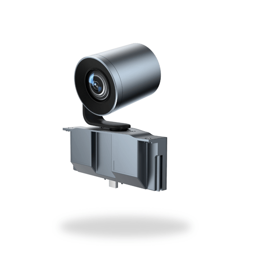 Yealink MB - Camera - 12X for Meeting Board - Universal AV Solutions