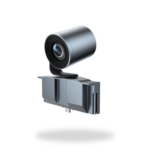 Yealink MB - Camera - 12X for Meeting Board - Universal AV Solutions