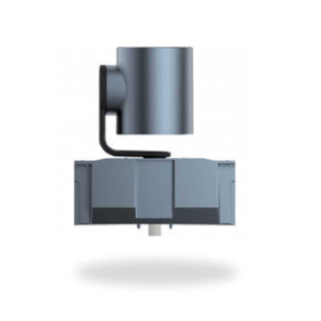 Yealink MB - Camera - 12X for Meeting Board - Universal AV Solutions