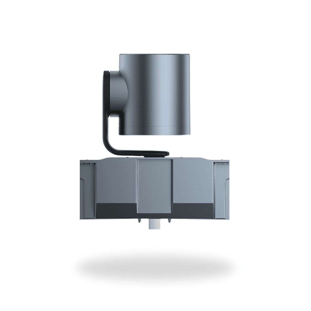 Yealink MB - Camera - 6x for Meeting Board - Universal AV Solutions