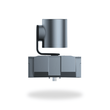 Yealink MB - Camera - 6x for Meeting Board - Universal AV Solutions