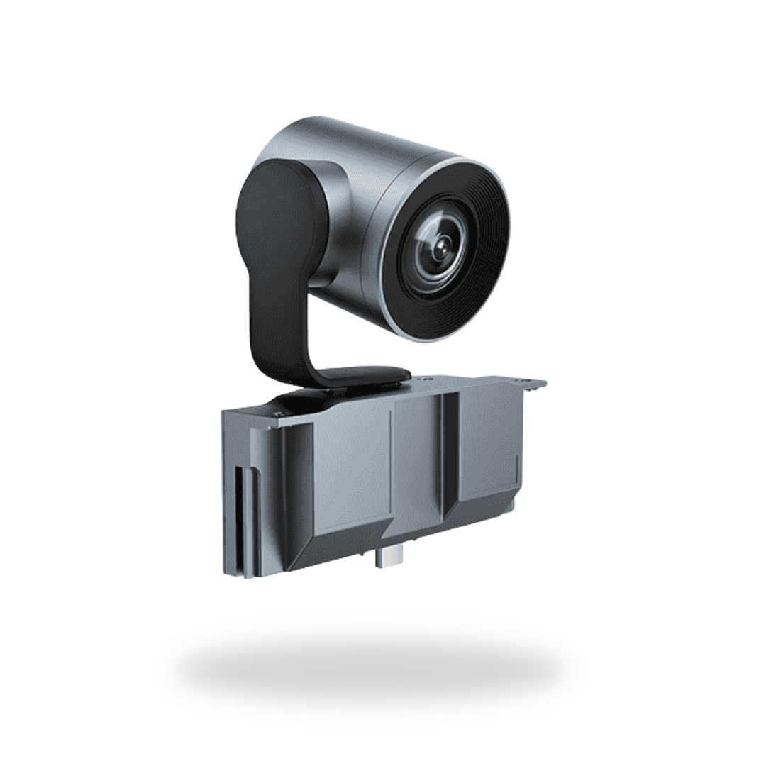Yealink MB - Camera - 6x for Meeting Board - Universal AV Solutions