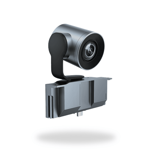 Yealink MB - Camera - 6x for Meeting Board - Universal AV Solutions