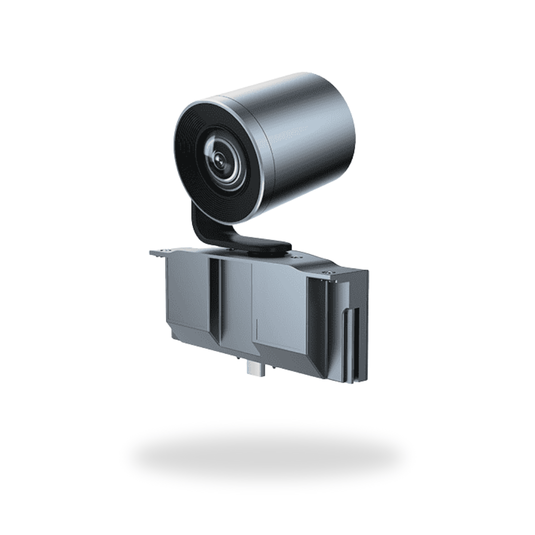 Yealink MB - Camera - 6x for Meeting Board - Universal AV Solutions