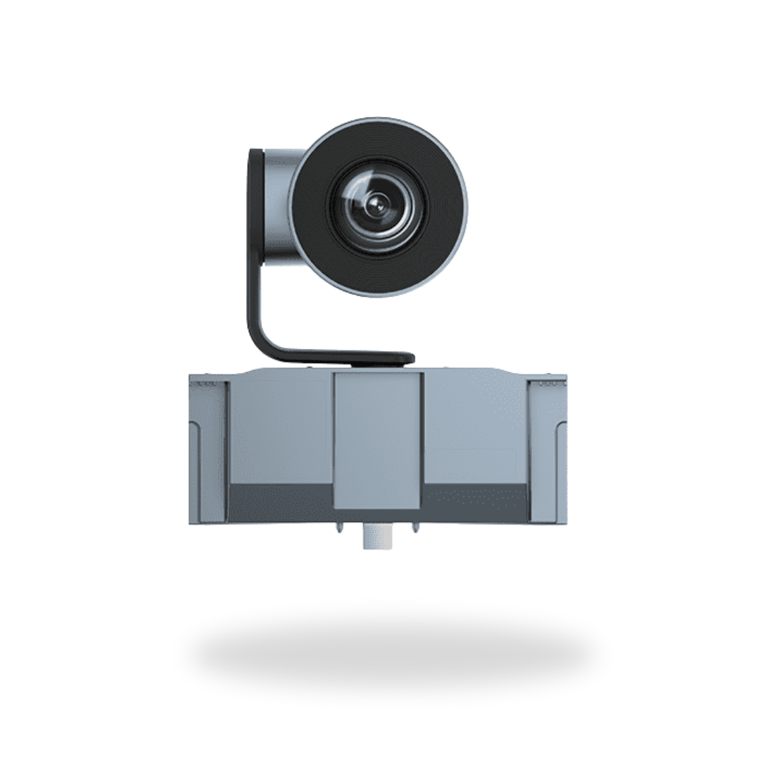 Yealink MB - Camera - 6x for Meeting Board - Universal AV Solutions