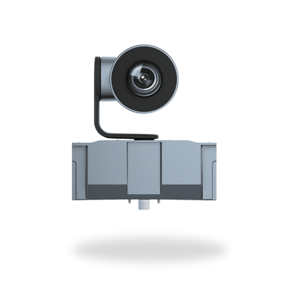 Yealink MB - Camera - 6x for Meeting Board - Universal AV Solutions