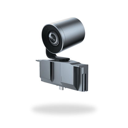 Yealink MB - Camera - 6x for Meeting Board - Universal AV Solutions