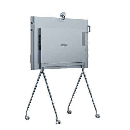 Yealink MB86 - A001 Collaboration Display for Microsoft Teams - Universal AV Solutions