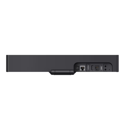 Yealink Meeting Bar A10 - 010 - Universal AV Solutions