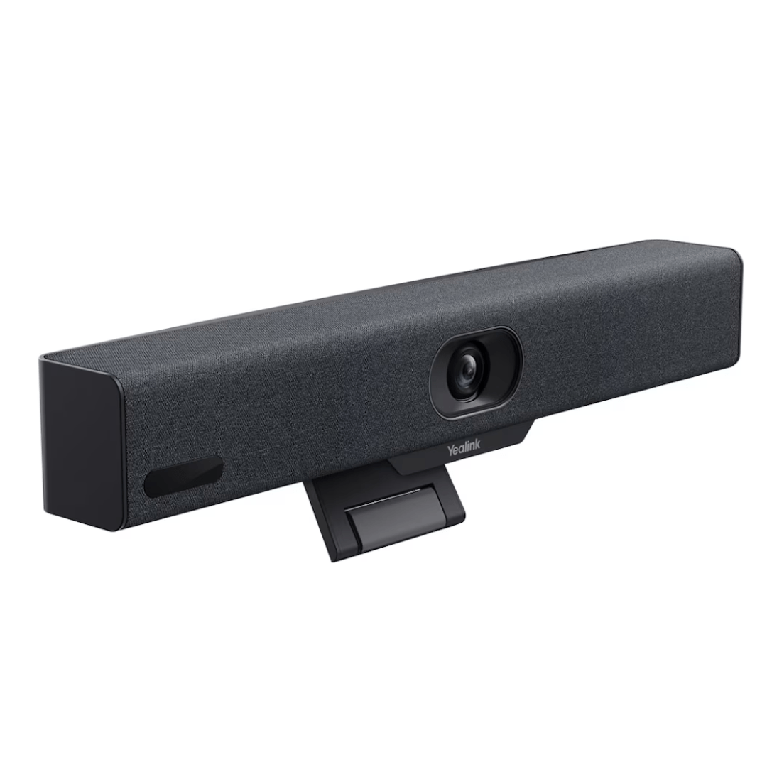 Yealink Meeting Bar A10 - 010 - Universal AV Solutions
