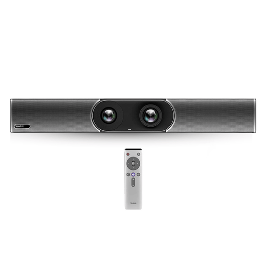 Yealink MeetingBar A30 - 010 - Universal AV Solutions