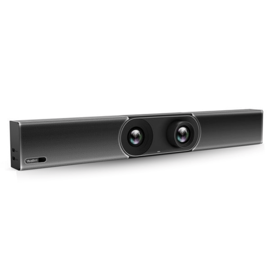 Yealink MeetingBar A30 - 010 - Universal AV Solutions