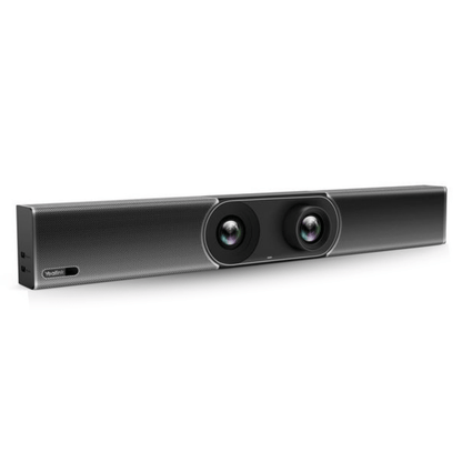 Yealink MeetingBar A30 - 010 - Universal AV Solutions