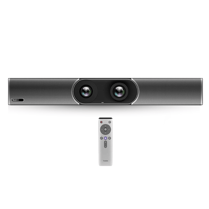 Yealink MeetingBar A30 - 010 - Universal AV Solutions