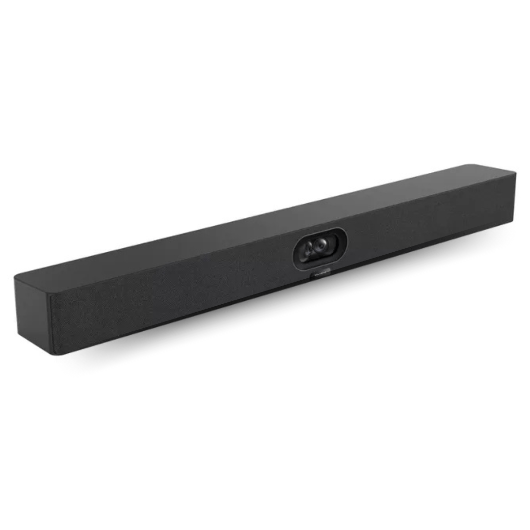 Yealink MeetingBar A40 - 031 - Universal AV Solutions