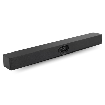 Yealink MeetingBar A40 - 031 - Universal AV Solutions