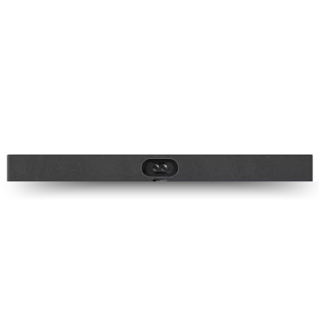 Yealink MeetingBar A40 - 031 - Universal AV Solutions