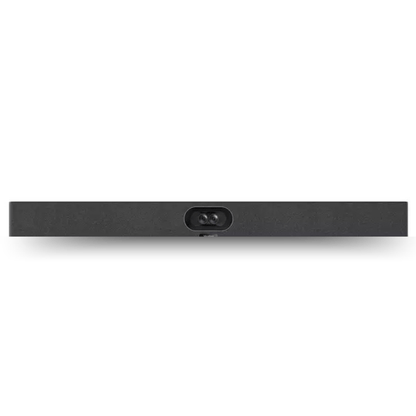 Yealink MeetingBar A40 - 031 - Universal AV Solutions