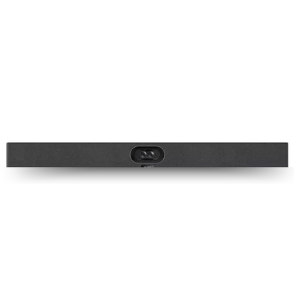 Yealink MeetingBar A40 - 031 - Universal AV Solutions