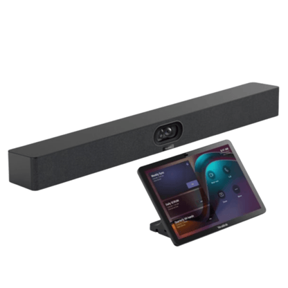 Yealink MeetingBar A40 - 031 - Universal AV Solutions