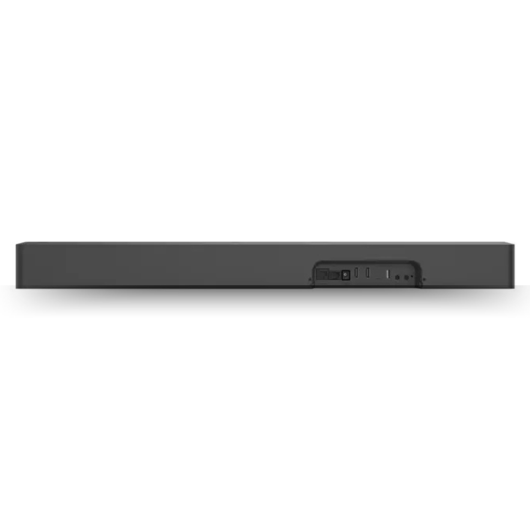 Yealink MeetingBar A40 - 031 - Universal AV Solutions