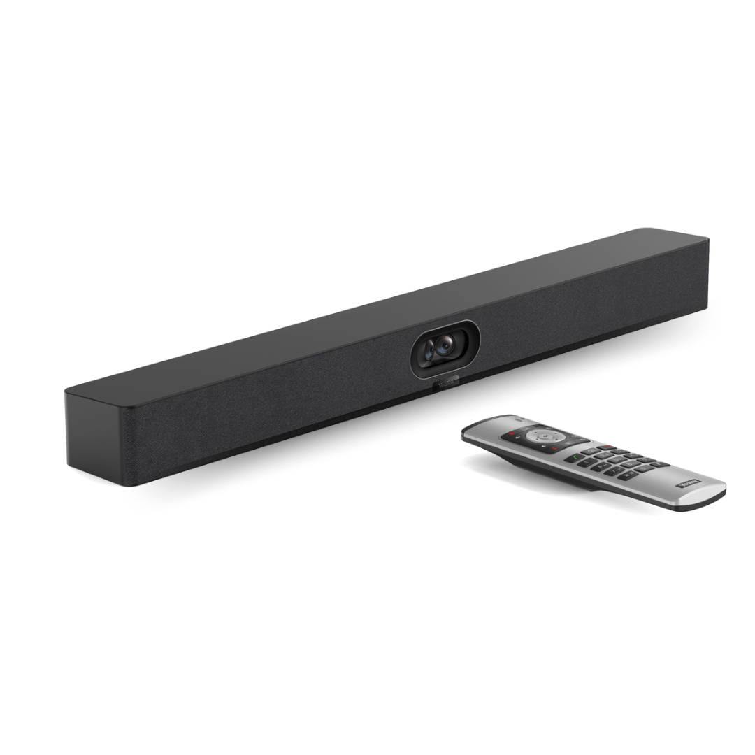 Yealink MeetingBar Kit A40 - Universal AV Solutions