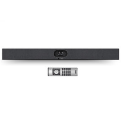 Yealink MeetingBar Kit A40 - Universal AV Solutions