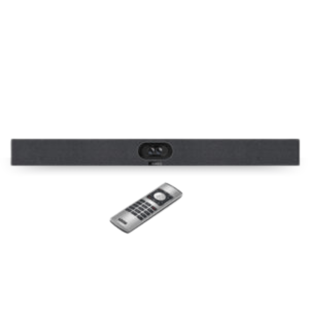 Yealink MeetingBar Kit A40 - Universal AV Solutions