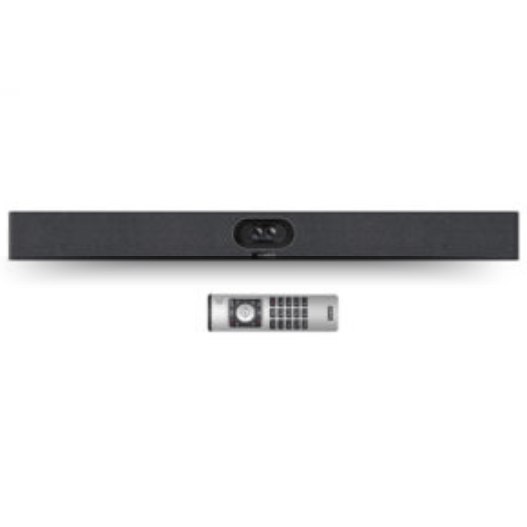 Yealink MeetingBar Kit A40 - Universal AV Solutions
