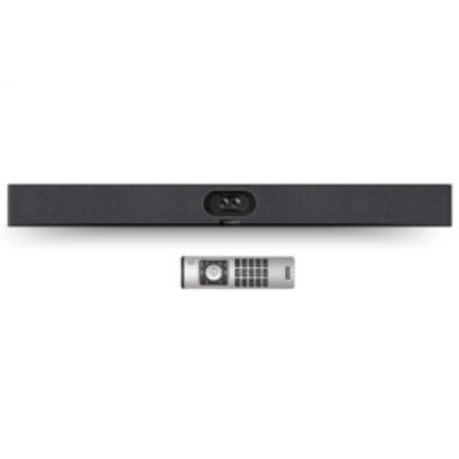 Yealink MeetingBar Kit A40 - Universal AV Solutions
