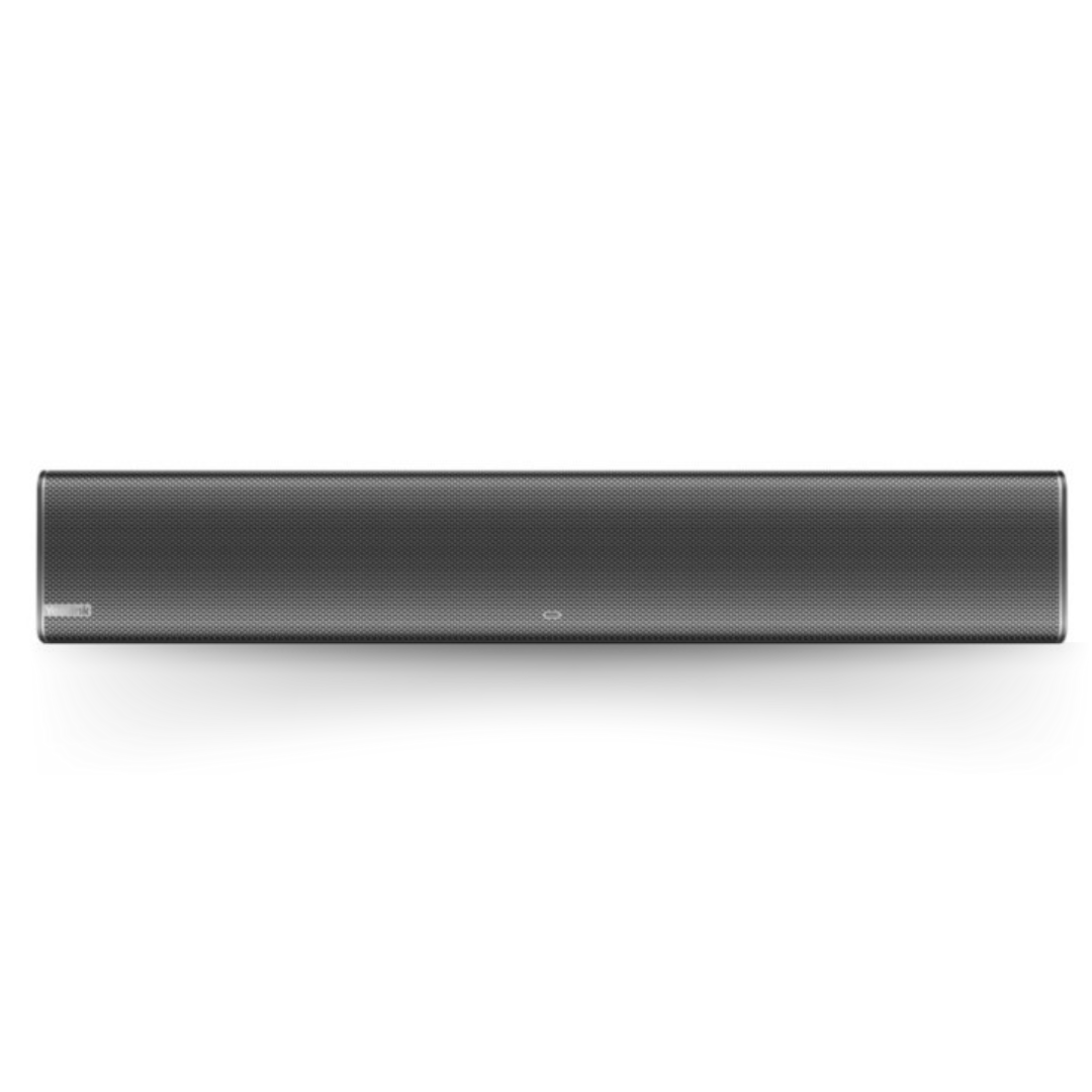 Yealink MSpeaker II Video Conferencing Sound Bar - Universal AV Solutions