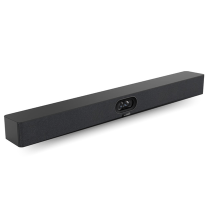 Yealink MVC S40 - C4 - 000 Microsoft Teams Rooms system - Universal AV Solutions