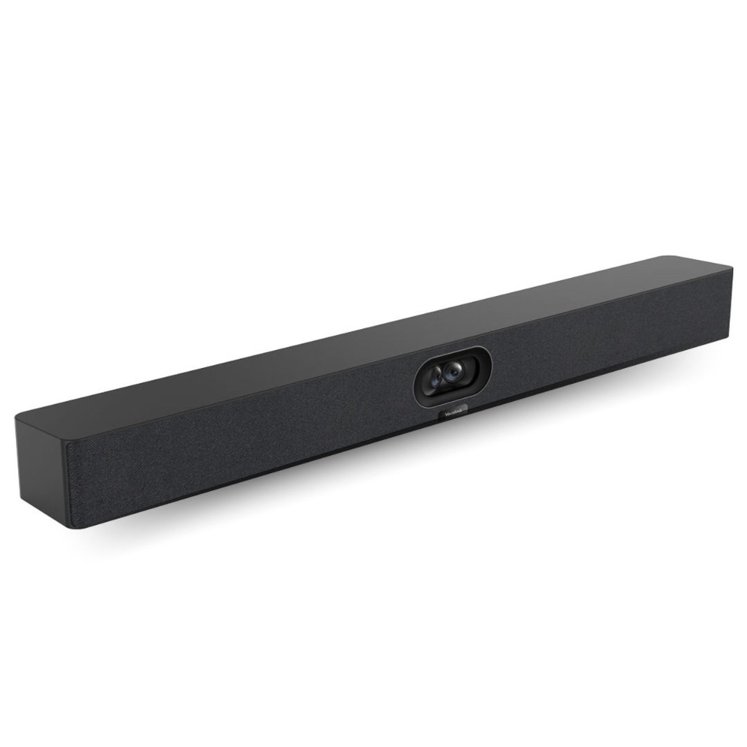 Yealink MVC S40 - C4 - 000 Microsoft Teams Rooms system - Universal AV Solutions