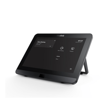 Yealink MVC S40 - C4 - 000 Microsoft Teams Rooms system - Universal AV Solutions