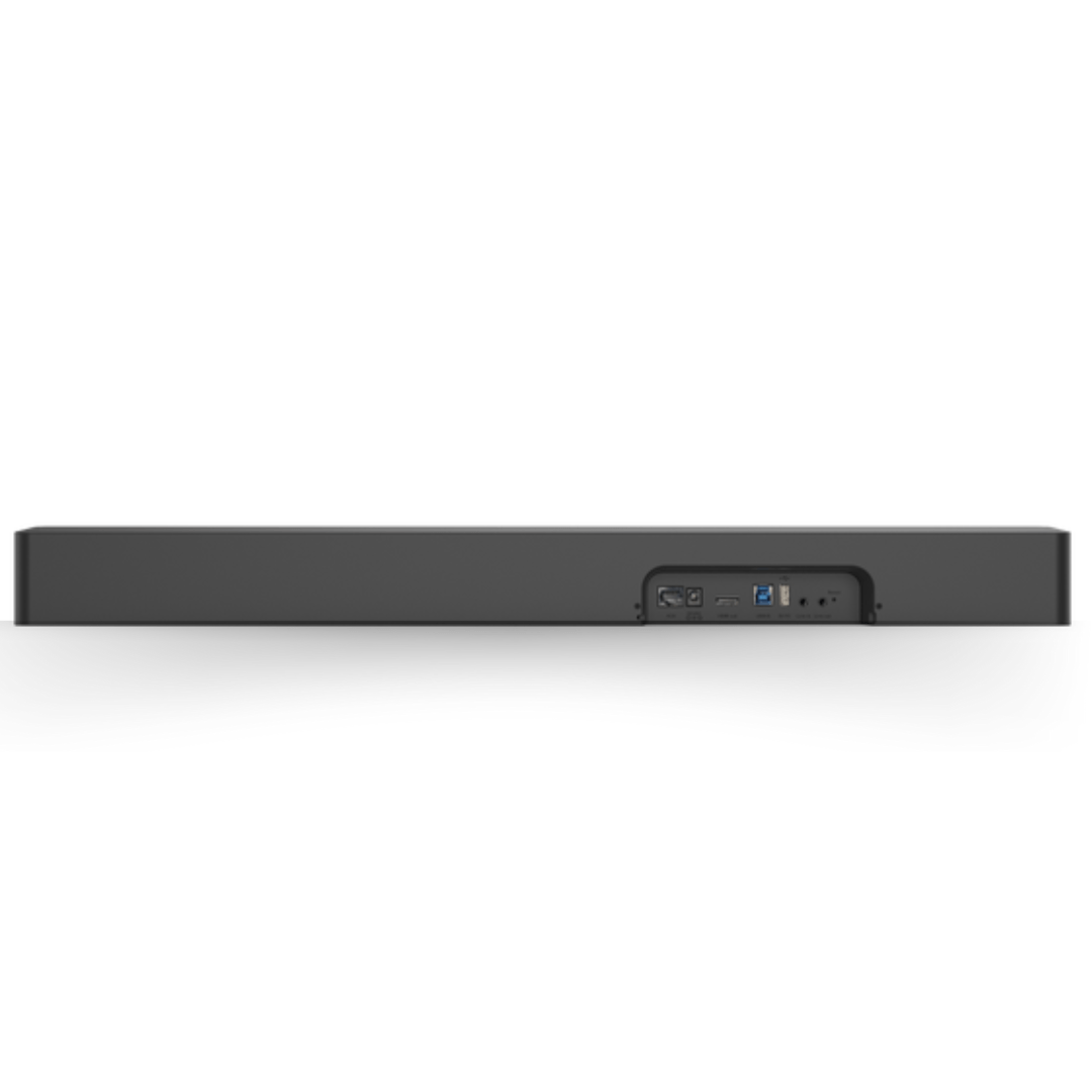 Yealink MVC S40 - C5 - 000 Native Microsoft Teams Rooms System - Universal AV Solutions
