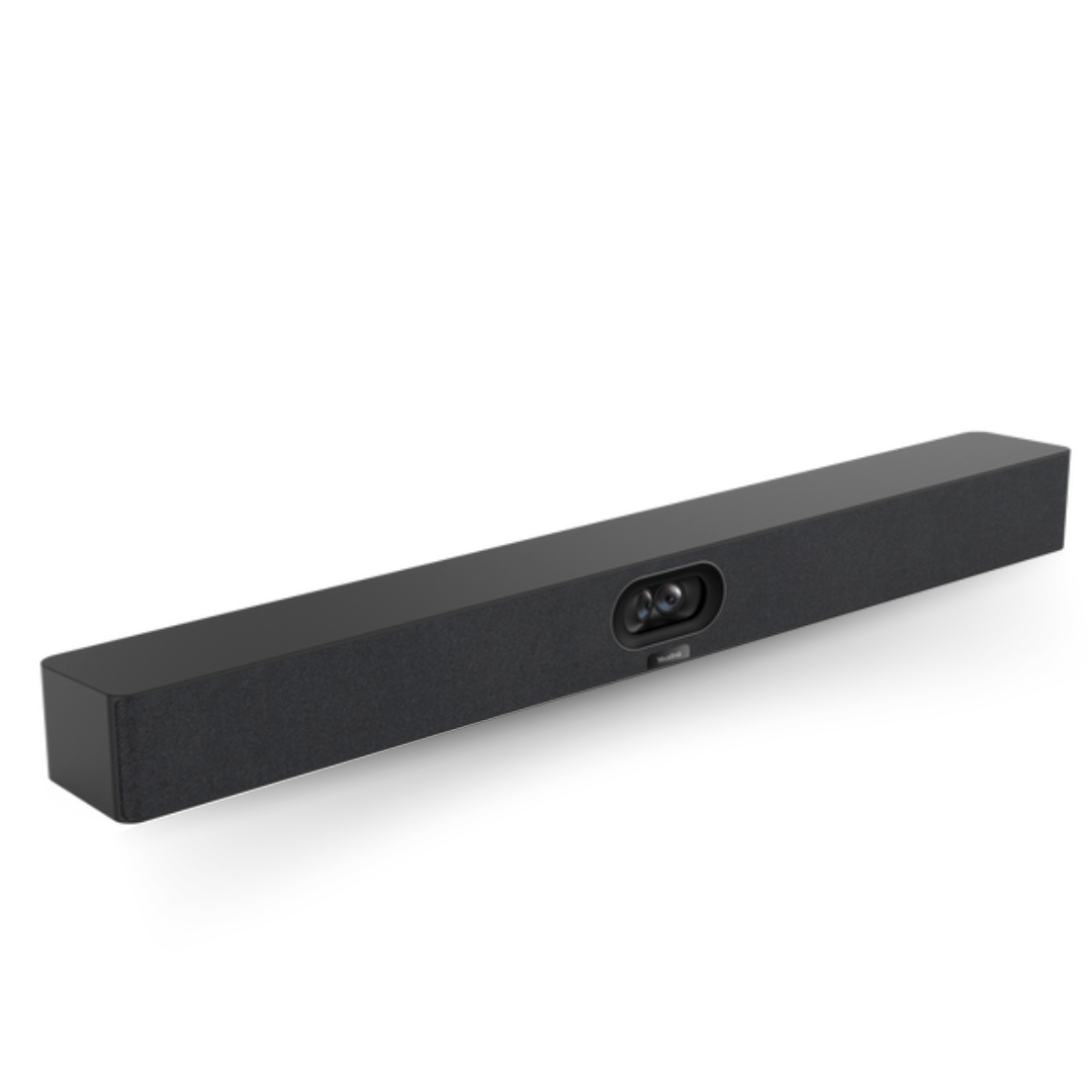 Yealink MVC S40 - C5 - 000 Native Microsoft Teams Rooms System - Universal AV Solutions