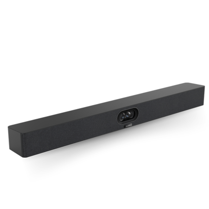 Yealink MVC S40 - C5 - 000 Native Microsoft Teams Rooms System - Universal AV Solutions