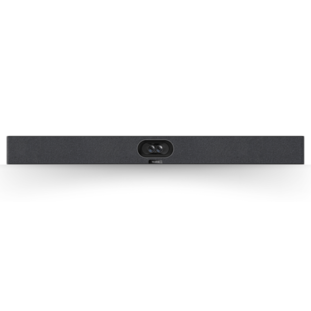 Yealink MVC S40 - C5 - 000 Native Microsoft Teams Rooms System - Universal AV Solutions
