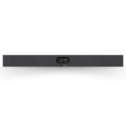 Yealink MVC S40 - C5 - 000 Native Microsoft Teams Rooms System - Universal AV Solutions
