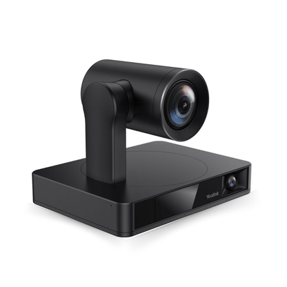 Yealink MVC S90 - C5 - 004 Microsoft Teams Rooms System - Universal AV Solutions