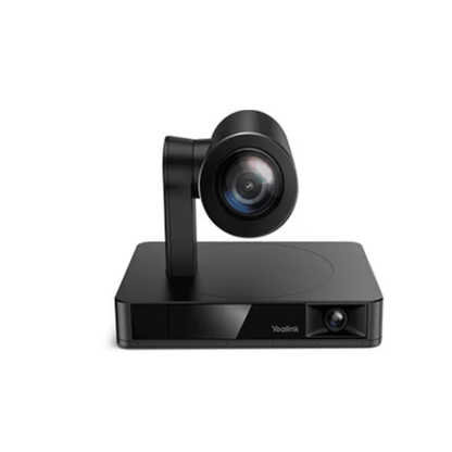 Yealink MVC860 - C5 - 000 Microsoft Teams Rooms system - Universal AV Solutions