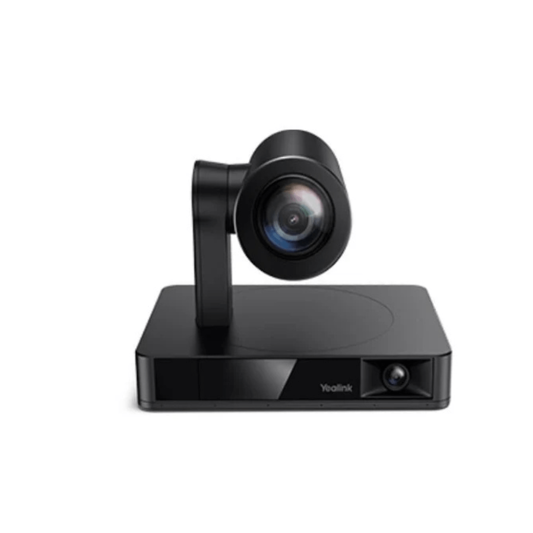Yealink MVC860 - C5 - 000 Microsoft Teams Rooms system - Universal AV Solutions