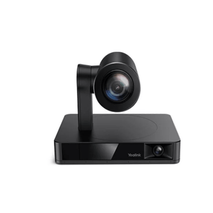 Yealink MVC860 - C5 - 000 Microsoft Teams Rooms system - Universal AV Solutions