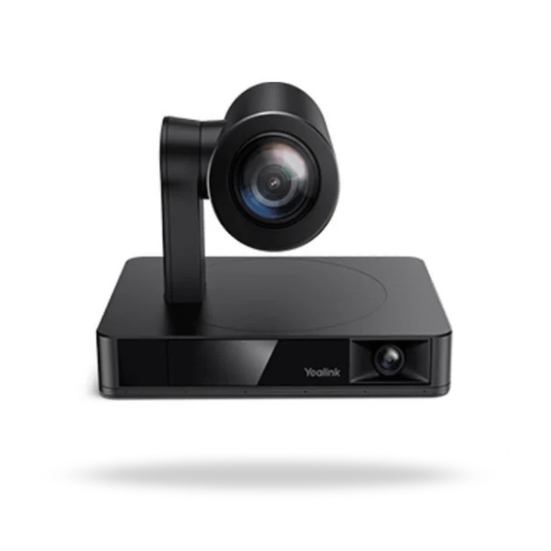 Yealink MVC860 - C5 - 710 Microsoft Teams Rooms System - Universal AV Solutions