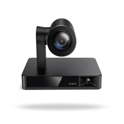 Yealink MVC860 - C5 - 710 Microsoft Teams Rooms System - Universal AV Solutions