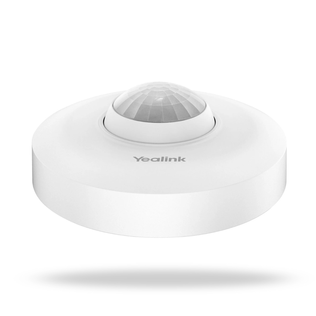 Yealink MVC860 - C5 - 710 Microsoft Teams Rooms System - Universal AV Solutions
