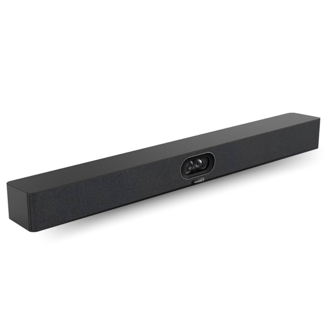 Yealink SmartVision 40 all - in - one conference system - Universal AV Solutions