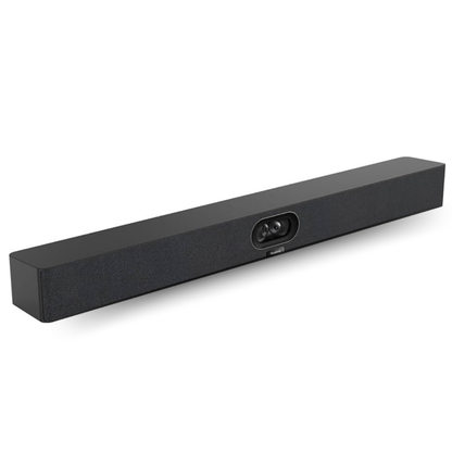 Yealink SmartVision 40 all - in - one conference system - Universal AV Solutions