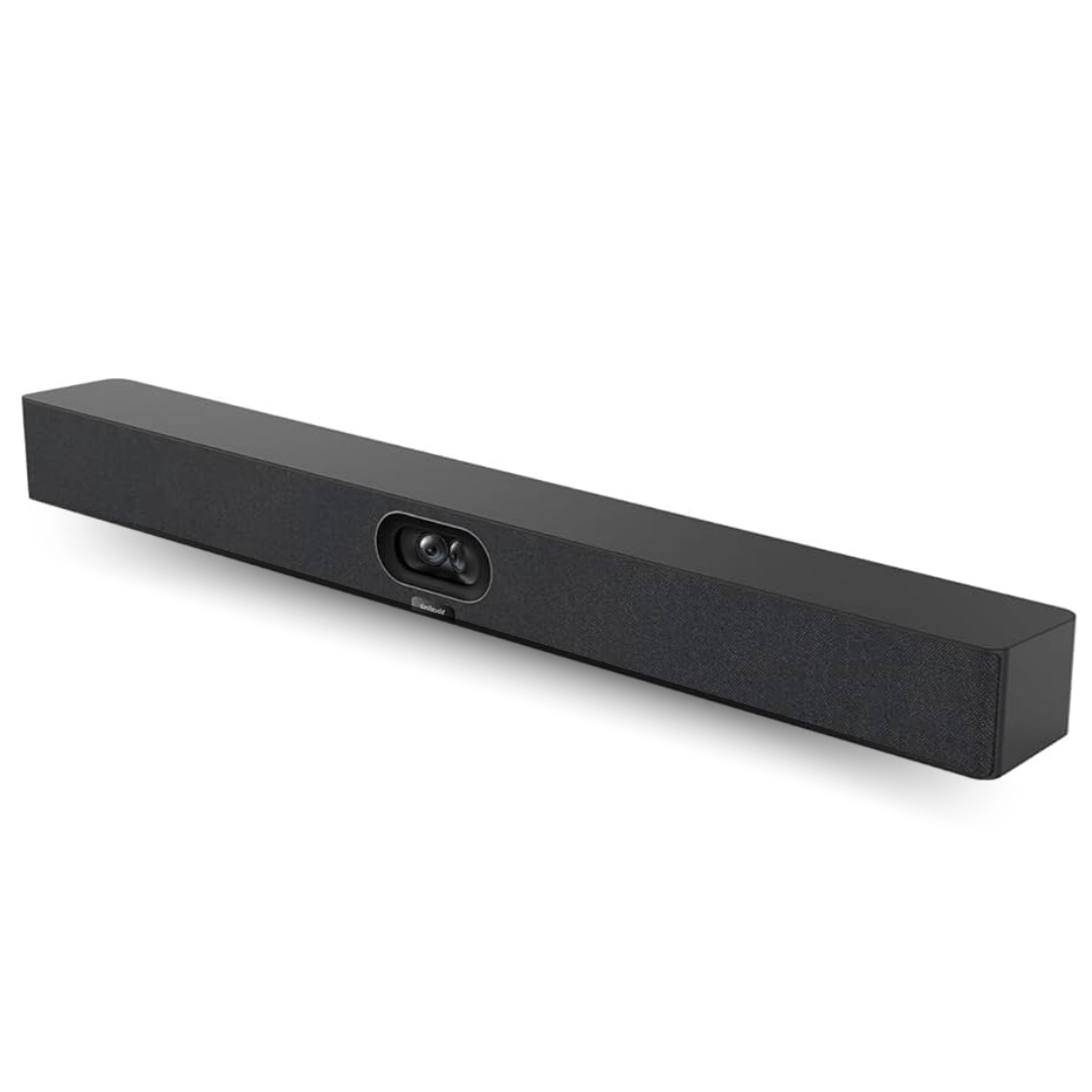 Yealink SmartVision 40 all - in - one conference system - Universal AV Solutions